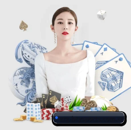 B体育 APP